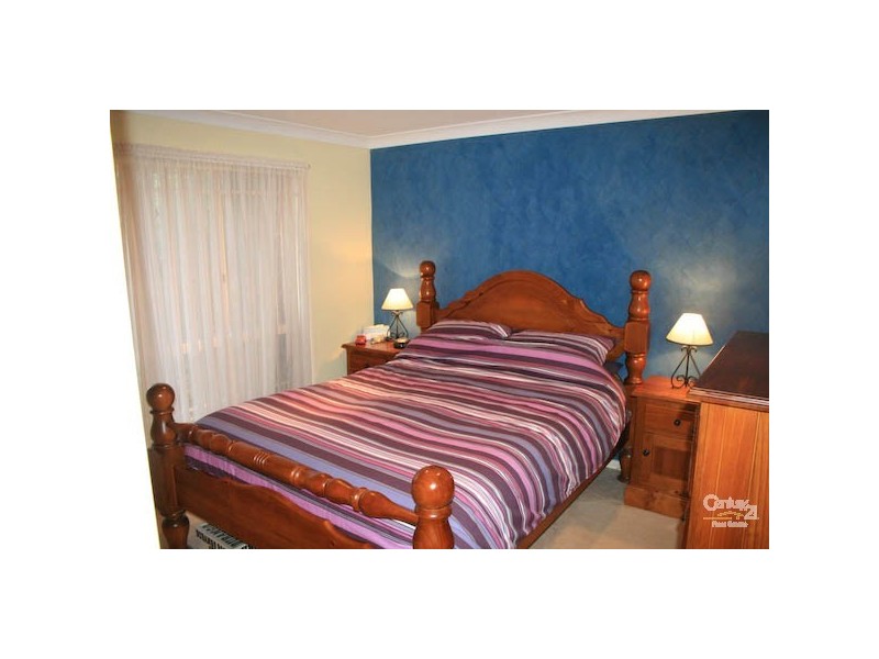 Millthorpe NSW 2798