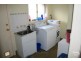 Millthorpe NSW 2798