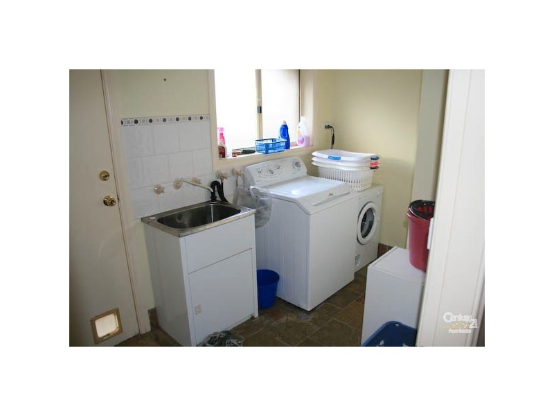 Millthorpe NSW 2798