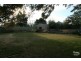 Millthorpe NSW 2798