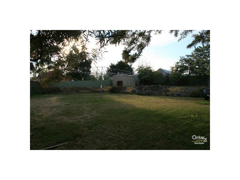 Millthorpe NSW 2798