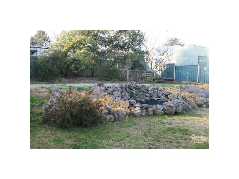 Millthorpe NSW 2798