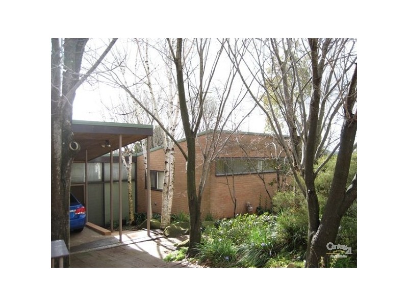 Orange NSW 2800