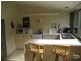 Orange NSW 2800