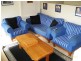 Orange NSW 2800