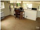 Orange NSW 2800