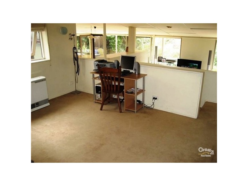 Orange NSW 2800