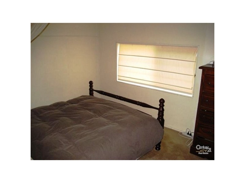 Orange NSW 2800