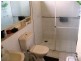 Orange NSW 2800