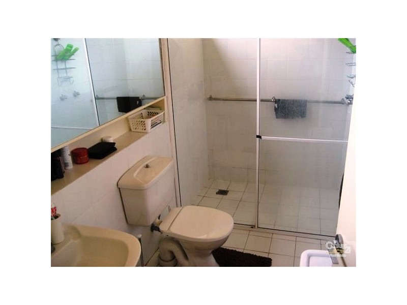 Orange NSW 2800