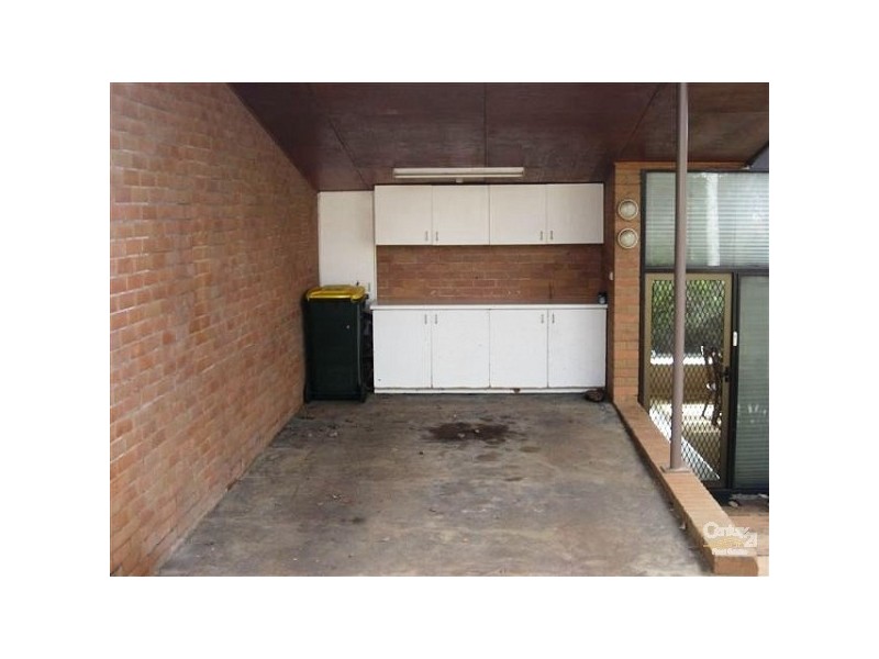 Orange NSW 2800