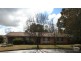 Orange NSW 2800