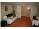 Orange NSW 2800