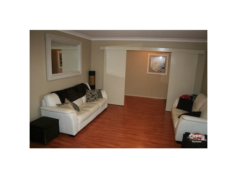 Orange NSW 2800