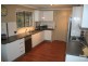 Orange NSW 2800