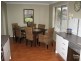Orange NSW 2800