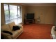 Orange NSW 2800