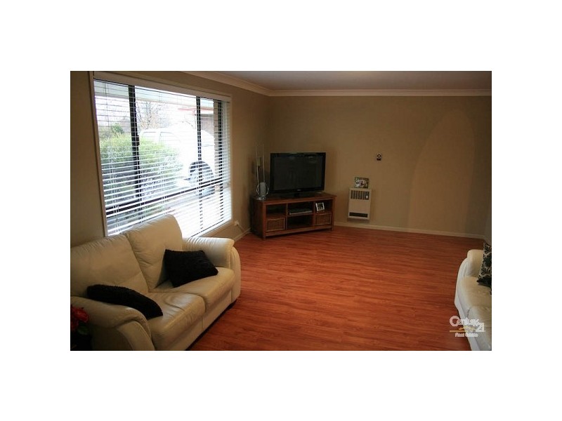 Orange NSW 2800
