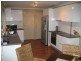 Orange NSW 2800