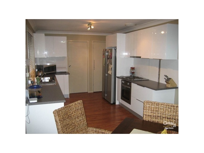 Orange NSW 2800