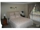 Orange NSW 2800