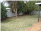 Orange NSW 2800