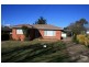 Orange NSW 2800