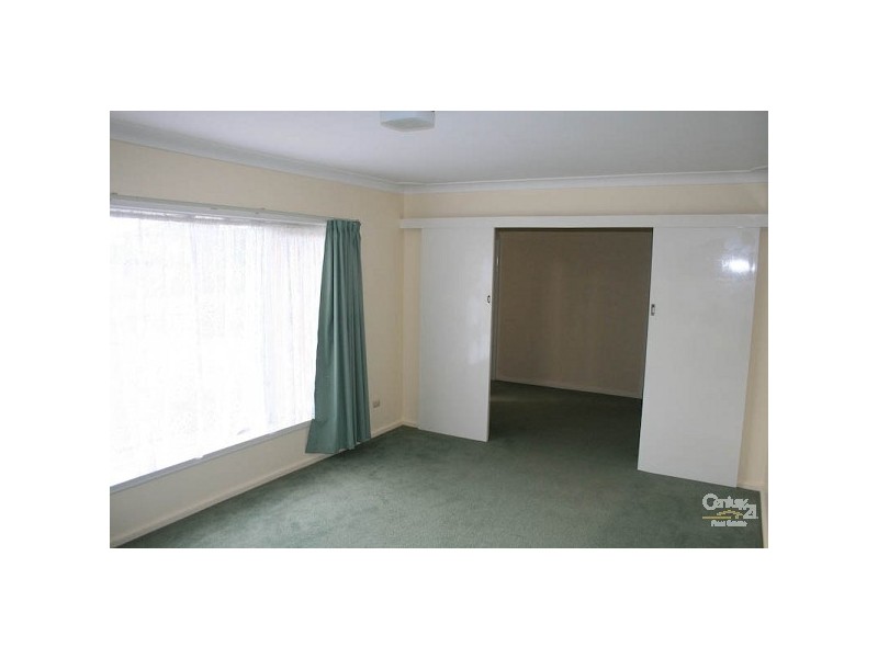 Orange NSW 2800