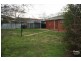 Orange NSW 2800