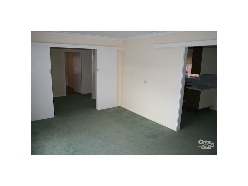 Orange NSW 2800