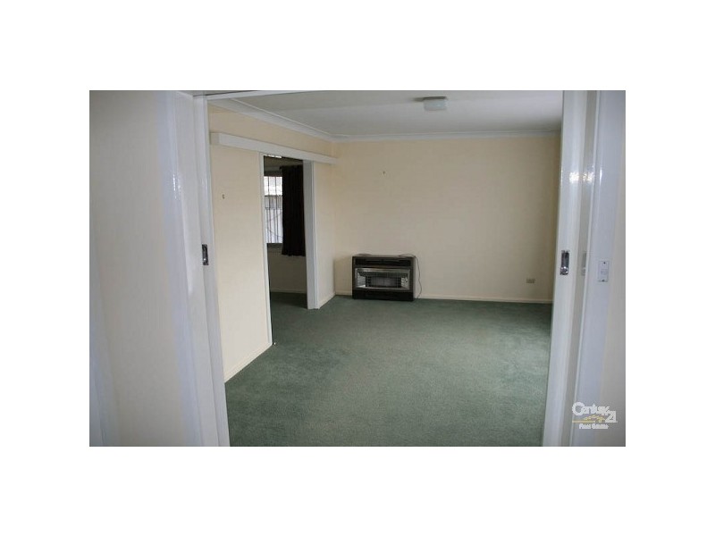 Orange NSW 2800