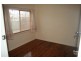 Orange NSW 2800