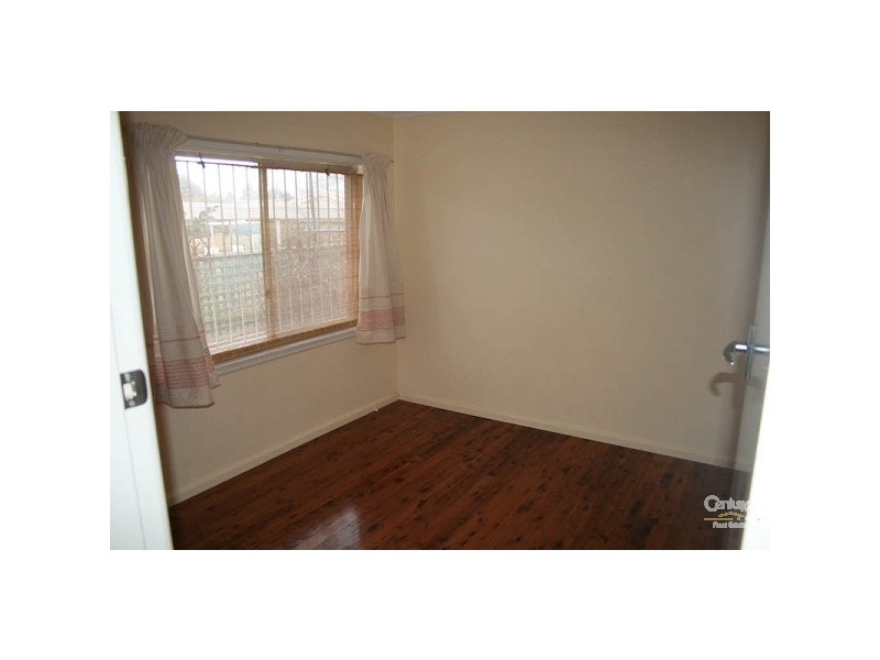 Orange NSW 2800