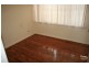 Orange NSW 2800
