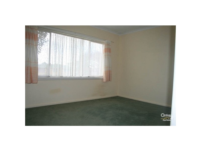 Orange NSW 2800