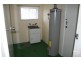 Orange NSW 2800