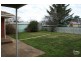 Orange NSW 2800