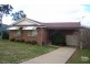 46 Laurel Avenue, Orange NSW 2800