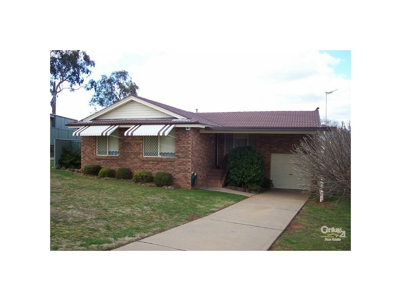 46 Laurel Avenue, Orange NSW 2800