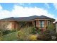 Orange NSW 2800
