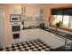 Orange NSW 2800