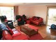 Orange NSW 2800