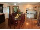 Orange NSW 2800
