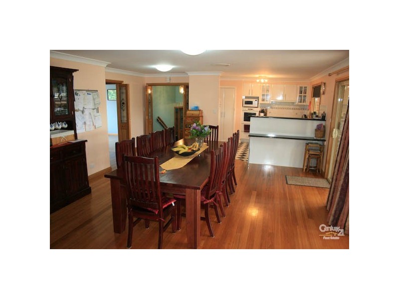 Orange NSW 2800