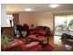 Orange NSW 2800