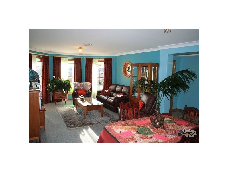 Orange NSW 2800