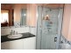 Orange NSW 2800