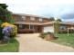 Orange NSW 2800