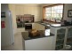 Orange NSW 2800