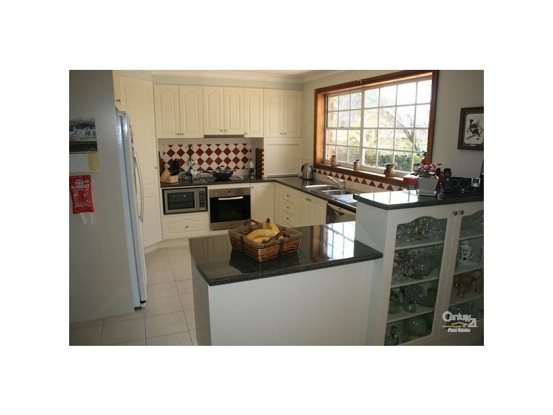 Orange NSW 2800